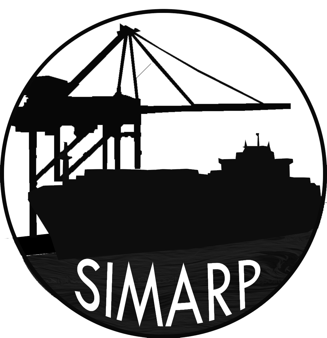 SIMARP